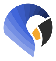 Caldas App Logo